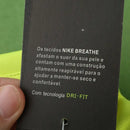 BARCELONA III 14/15 HOMBRE (RETRO)