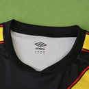 RAYO VALLECANO III 25/26 HOMBRE