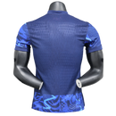 CAMISETA ATLÉTICO DE MADRID III 24/25 HOMBRE (VERSIÓN JUGADOR)