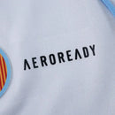 ZARAGOZA I 25/26 HOMBRE