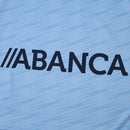 CELTA DE VIGO I 25/26 HOMBRE