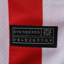 ATLÉTICO DE MADRID I 25/26 CONJUNTO INFANTIL