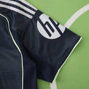 REAL MADRID II 25/26 HOMBRE