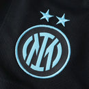 PANTALONES CORTOS INTER DE MILAN I 25/26