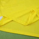 CADIZ I 25/26 HOMBRE