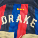 BARCELONA I 22-23 DRAKE RETRO HOMBRE