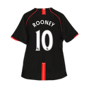 ROONEY