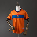 BARCELONA III 98/99 HOMBRE (RETRO)