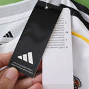 REAL MADRID I 25/26 CONJUNTO INFANTIL