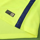 BARCELONA III 14/15 HOMBRE (RETRO)