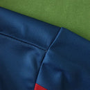 BARCELONA I 10/11 CONJUNTO INFANTIL RETRO HOMBRE