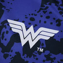 ATLÉTICO DE MADRID EDICIÓN ESPECIAL 25/26 HOMBRE