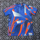 CAMISETA BARCELONA EDICIÓN LIMITADA IV 26/27 HOMBRE VERSIÓN JUGADOR