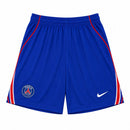 PANTALONES CORTOS PSG I 26/27