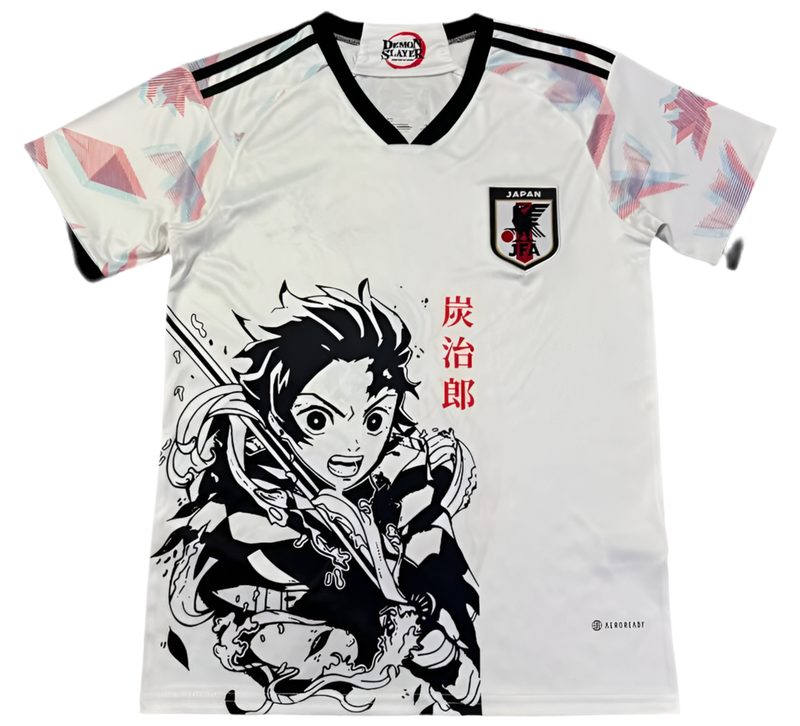 JAPÓN EDICIÓN LIMITADA XXIV 25/26 HOMBRE