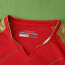 CAMISETA LIVERPOOL I 05/06 RETRO CONJUNTO INFANTIL