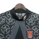 ARSENAL 94-95 PORTERO HOMBRE RETRO MANGA LARGA