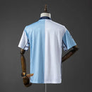COMPOSTELA I 97/99 HOMBRE RETRO
