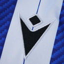 REAL SOCIEDAD I 25/26 HOMBRE