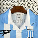 RACING 97-98 I RETRO HOMBRE