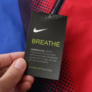 CHANDAL BARCELONA COLDPLAY DOBLE IV 25/26