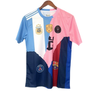 MESSI ESPECIAL EDICIÓN 25/26 HOMBRE