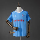CELTA DE VIGO I 84/85 HOMBRE (RETRO)