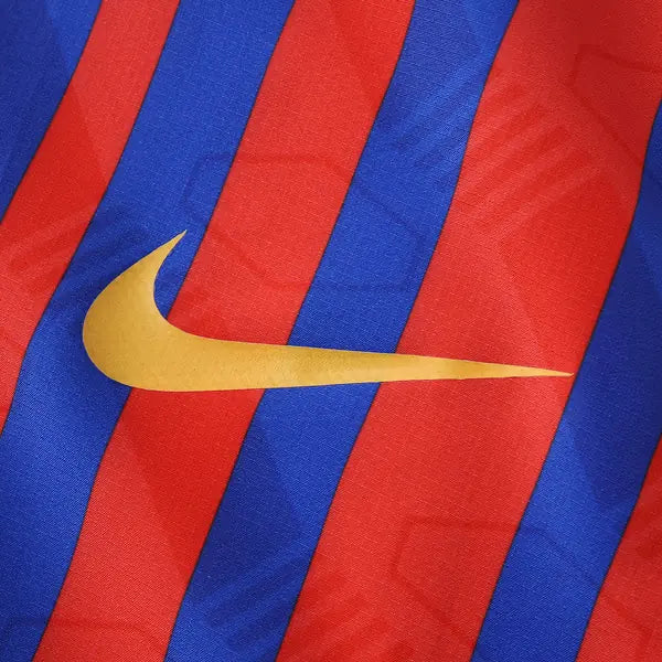 CHÁNDAL BARCELONA EDICIÓN ESPECIAL II 25-26 HOMBRE