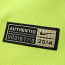 BARCELONA III 14/15 HOMBRE (RETRO)