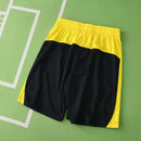 PANTALONES CORTOS BORUSSIA DORTMUND II 25/26 HOMBRE