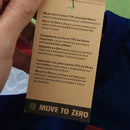 CAMISETA BARCELONA EDICIÓN LIMITADA ROLLING STONES 23/24 HOMBRE