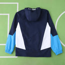 CHANDAL BARCELONA II 24/25