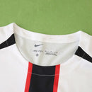 MALLORCA II 25/26 HOMBRE