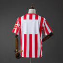 CHIVAS GUADALAJARA I 92/93 HOMBRE RETRO
