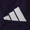 PANTALONES CORTOS MANCHESTER UNITED II 25/26