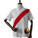 CAMISETA RIVER PLATE 26/27 HOMBRE