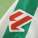 REAL BETIS I 24/25 HOMBRE