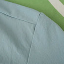 ATLÉTICO DE MADRID DOBLE CHÁNDAL 25/26 HOMBRE