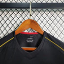 CAMISETA PORTUGAL II 2006 HOMBRE (RETRO)