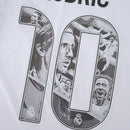REAL MADRID I 25/26 EDICIÓN ESPECIAL MODRIC HOMBRE