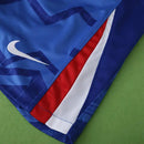 PANTALONES CORTOS CHELSEA I 25/26