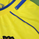 CADIZ I 25/26 HOMBRE