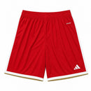 PANTALONES CORTOS BAYERN MUNICH I 26/27