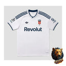 CAMISETA COMO 1907 26/27 II 26/27 HOMBRE 1