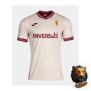 CAMISETA REAL MURCIA 26/27 II 26/27 HOMBRE 1