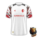 CAMISETA ESTUDIANTES 26/27 II 26/27 HOMBRE 1