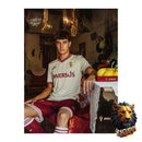 CAMISETA REAL MURCIA 26/27 II 26/27 HOMBRE 2