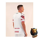 CAMISETA ESTUDIANTES 26/27 II 26/27 HOMBRE 2