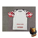 CAMISETA ESTUDIANTES 26/27 II 26/27 HOMBRE 4