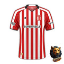 CAMISETA ESTUDIANTES 26/27 I 26/27 HOMBRE 1